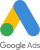 Google_Ads_logo.svg