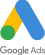 Google_Ads_logo.svg