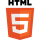 HTML5_logo_and_wordmark.svg