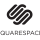 Squarespace-Logo