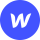 webflow_logo_icon_169218